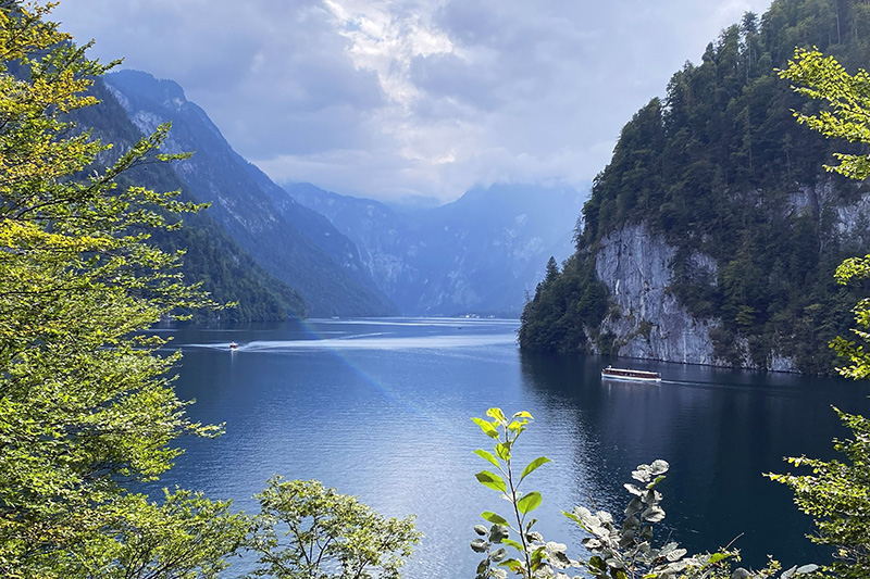 Königssee