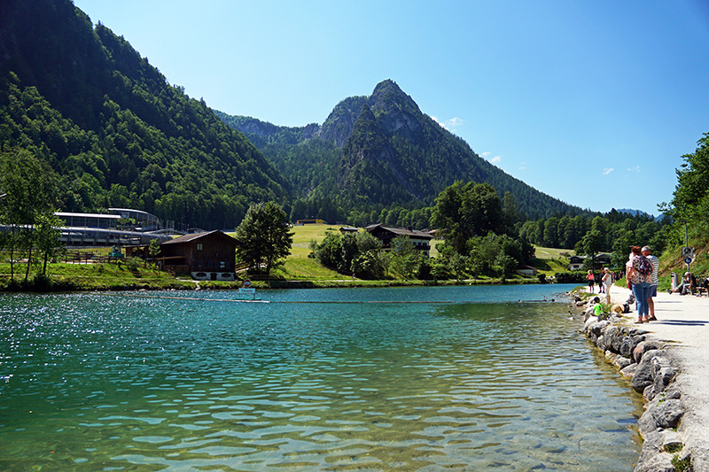 Königssee