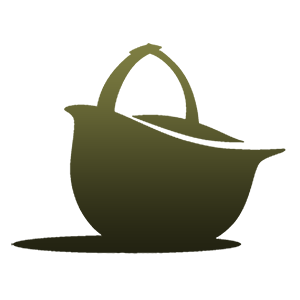 iOS App