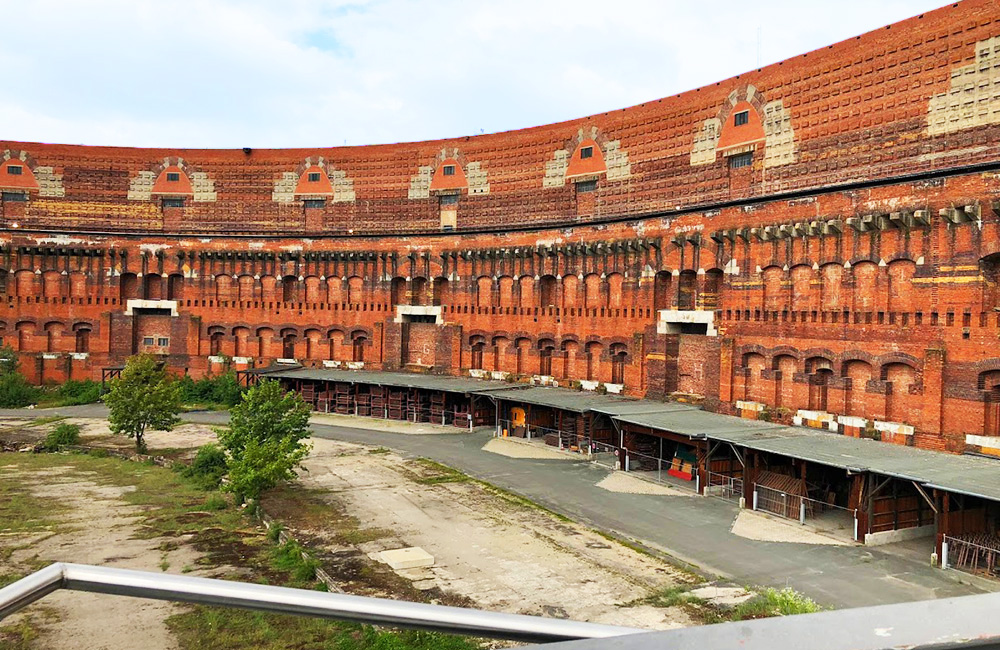 Documentation Center Documentation Center