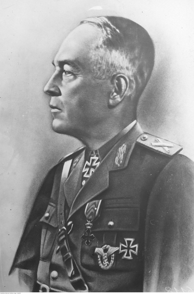 Hitler’s “Führer” and Mussolini’s “Duce” titles both mean “leader.” Which European country’s fascist leader bore the title of “Conducător” (with the same meaning) during World War II?