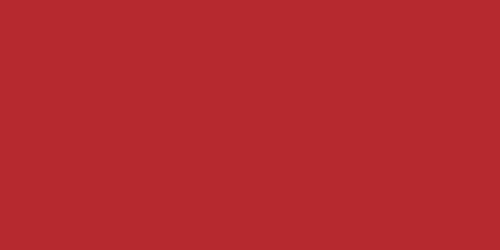 The U.S. made a number of color-coded war plans in preparation for World War II. What nation was War Plan Red against? (Hint: the choice of color might not have been quite random).