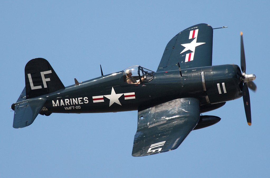 In the 1924 United States Army Air Service aircraft designation system, which gave us codes such as B-17 for the Flying Fortress or P-51 for the Mustang, what did the “Z” prefix mean?