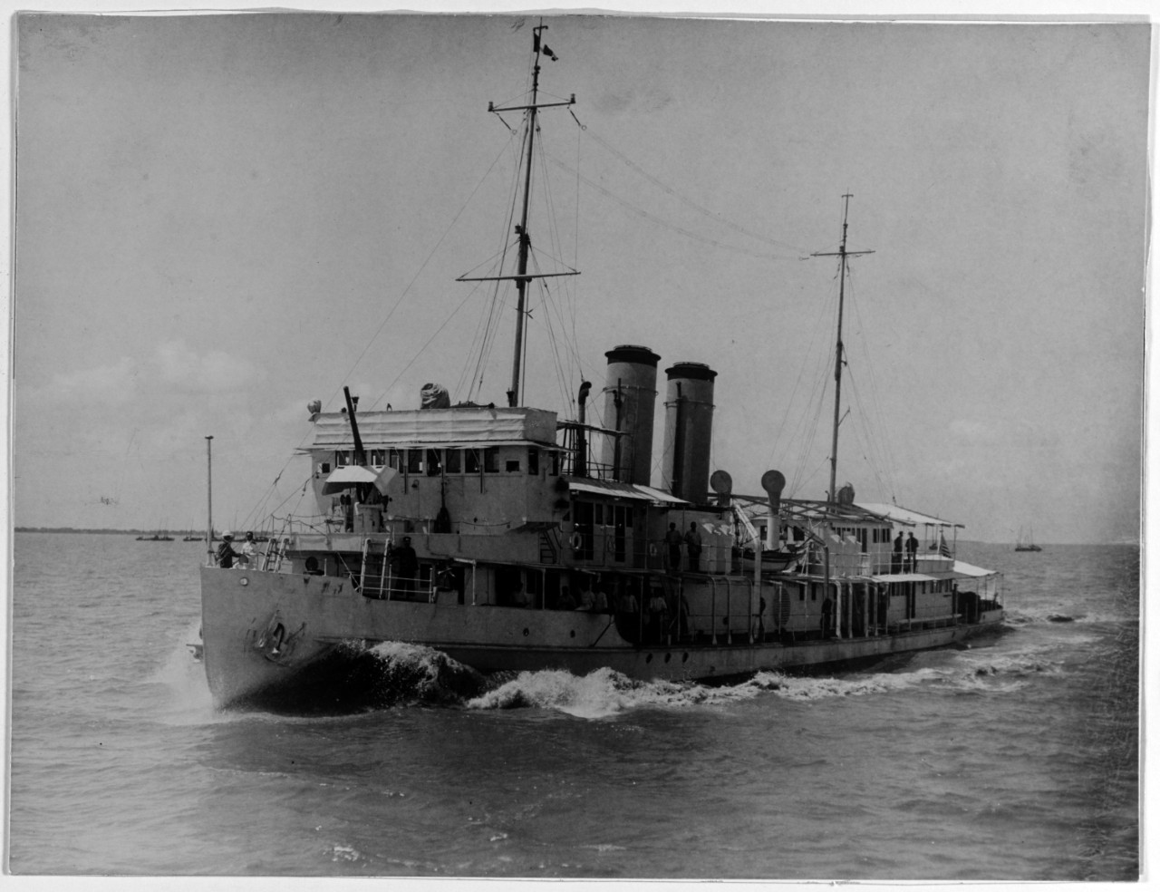 What transpired at the USS Panay incident in China on December 12, 1937, almost exactly four years before the attack on Pearl Harbor?