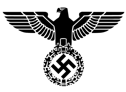 Appointing the Committee of Three was an attempt by Hitler to centralize control of the war economy in 1943. Two of its members were Hans Lammers, head of the Reich Chancellery, and Field Marshal Wilhelm Keitel, commander-in-chief of the Armed Forces High Command. Who was the third member?
