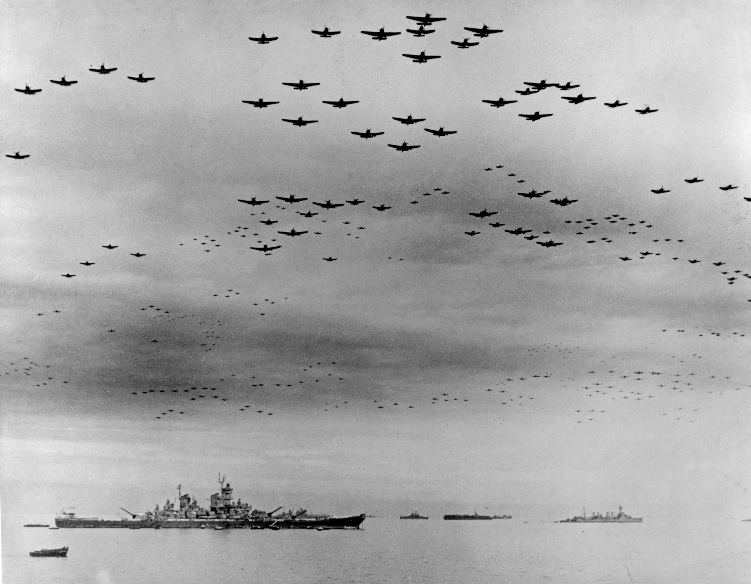 What was the codename of the planned Allied invasion of Japan (which never happened because of the Japanese surrender)?