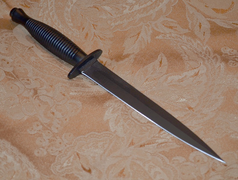 “On [this date], the hand that held the dagger has plunged it into the back of its neighbor.” Which national leader said this in a speech about what event during World War II?