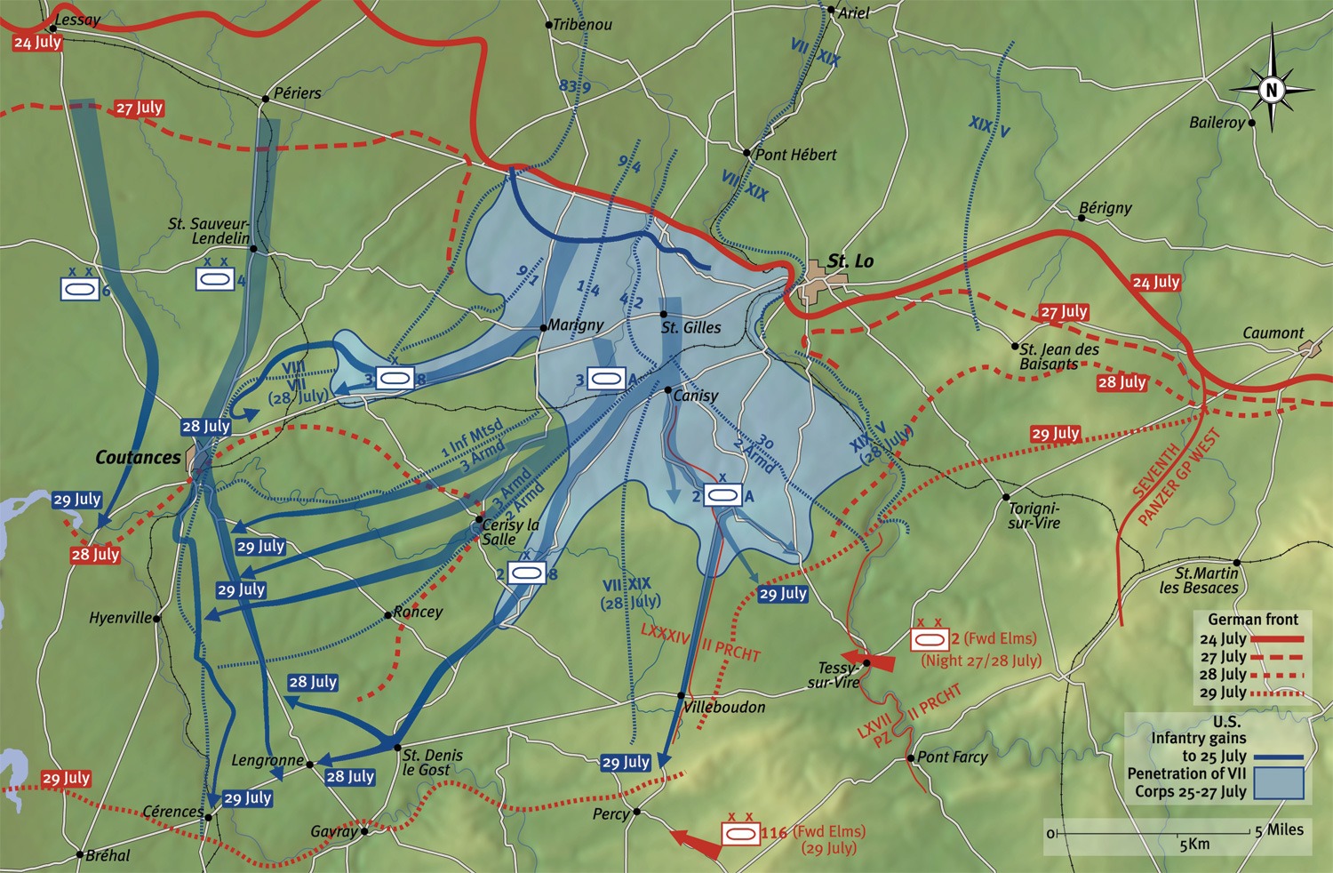 Which World War II belligerent nation was in the habit of naming several major operations after celestial bodies and past military leaders? (Image does not necessarily depict the correct answer.)