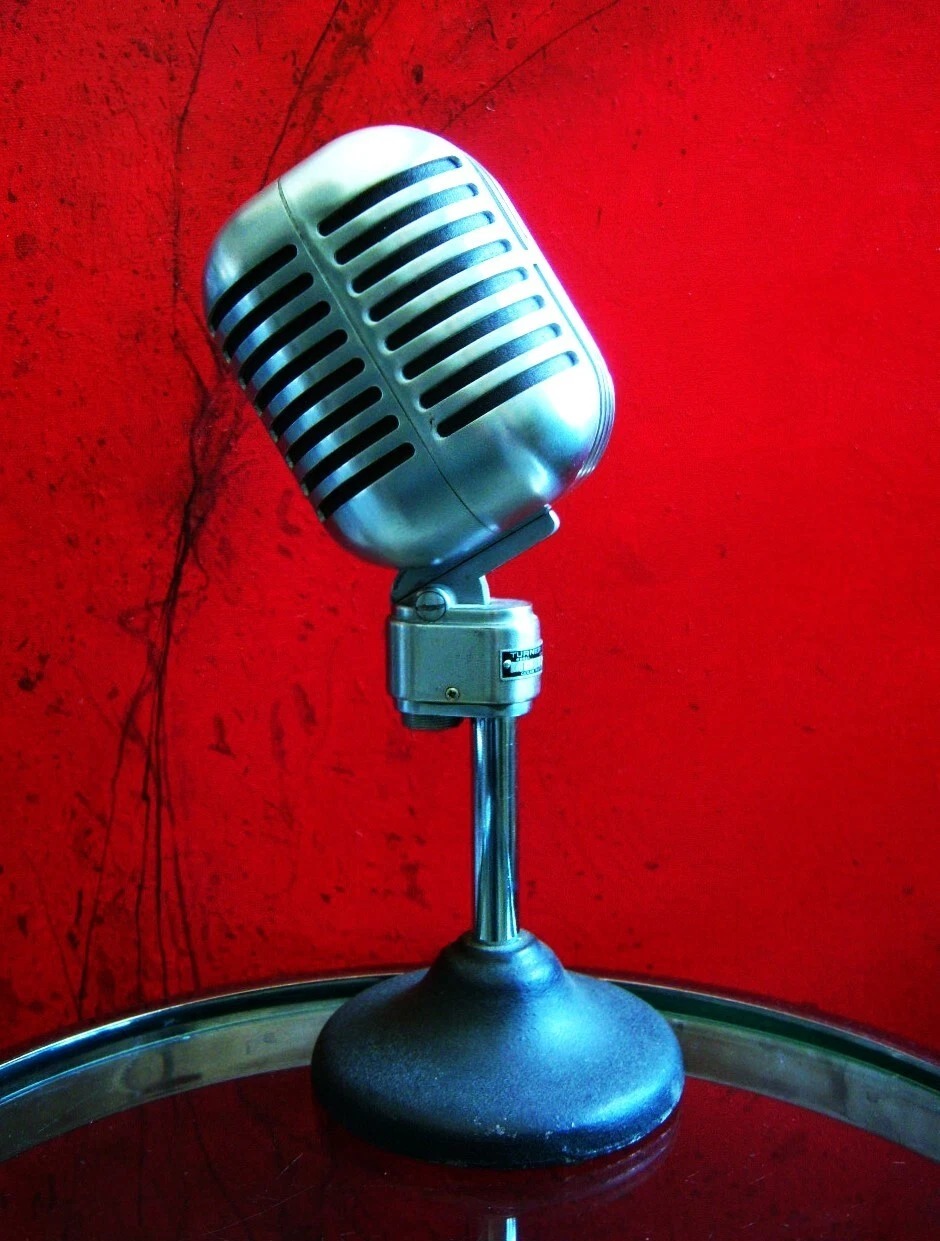 Which national leader announced the entry of his nation into World War II with a radio broadcast that included the words “For the second time in the lives of most of us we are at war”?