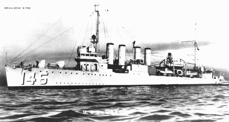 The destroyer USS Greer became the first U.S. ship to fire on a German vessel on September 4, 1941, after a German submarine launched torpedoes at it first. Why did the German U-boat attack in the first place?