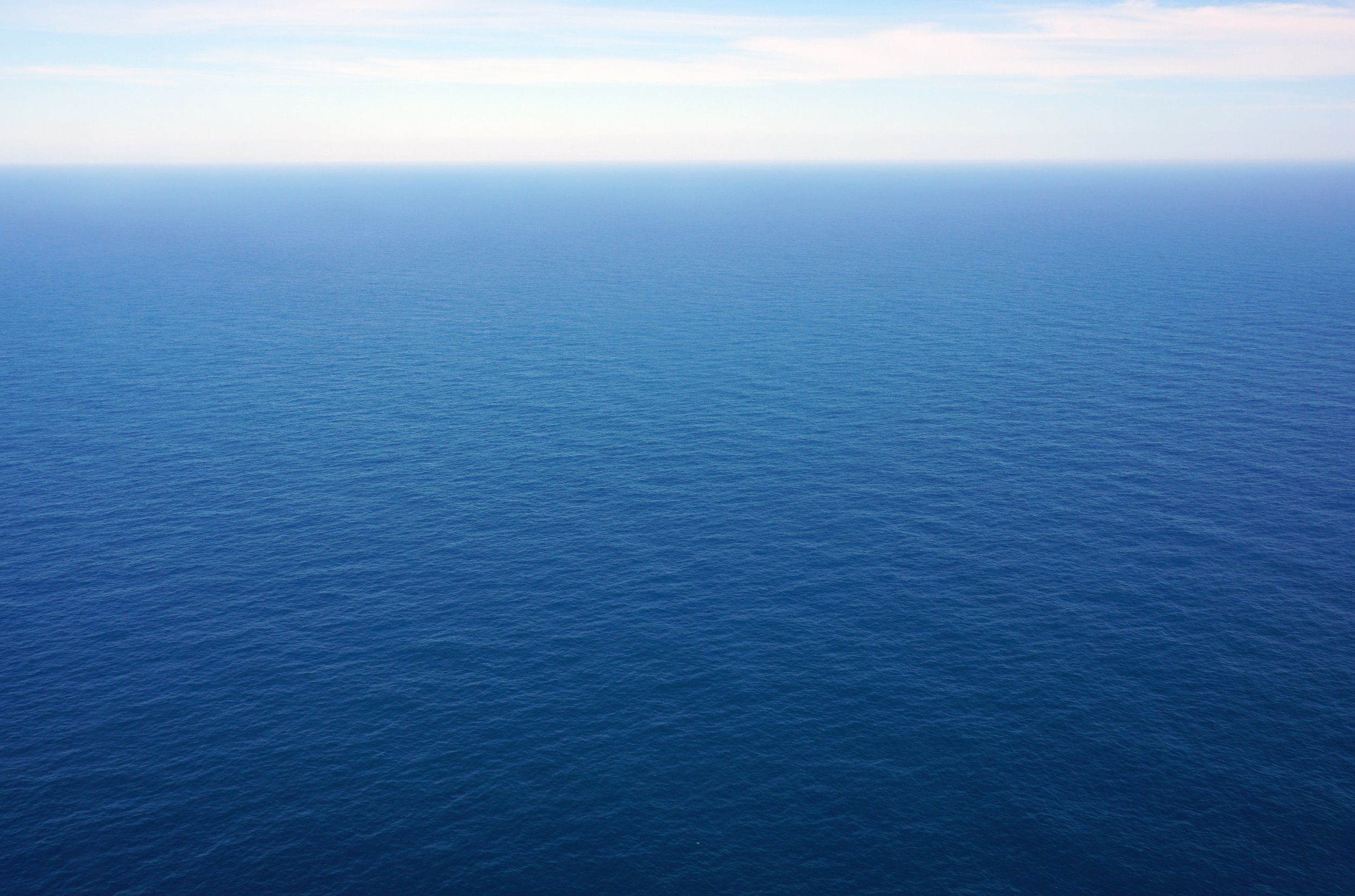 Where are the so-called Western Approaches, a stretch of water that had strategic importance during World War II?