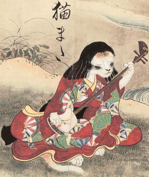 What kind of animals (rendered aglow with radioactive paint) did the U.S. plan to release on Japan as mock-up spirit creatures in an attempt to demoralize the Japanese? (Photo does not necessarily depict correct answer.)