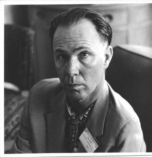 Cleve Cartmill was an obscure sci-fi author, but he briefly commanded the attention of the authorities during World War II, when a short story he wrote accidentally almost spoiled something that was really going on. What was is?