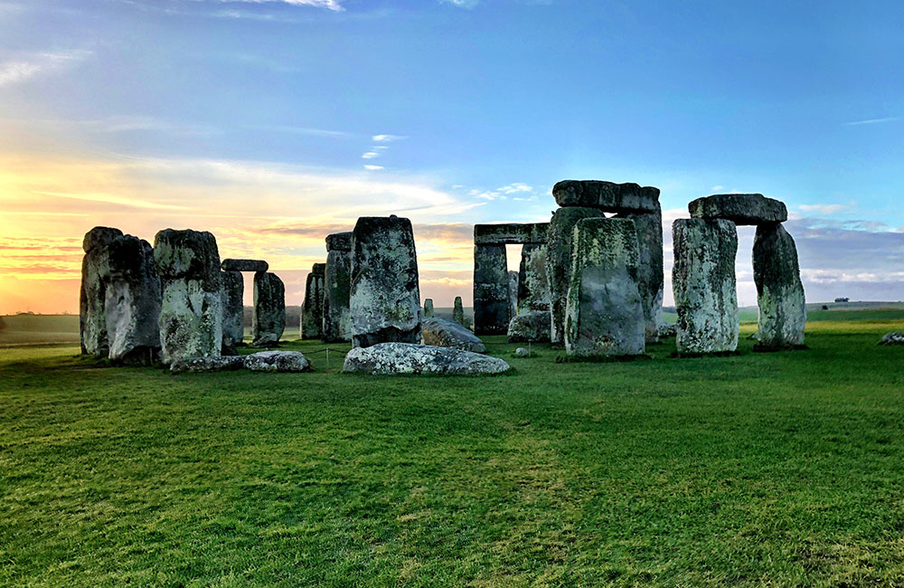 Sunset at Stonhenge - Photo by <a href='https://unsplash.com/@bbell11?utm_source=unsplash&utm_medium=referral&utm_content=creditCopyText'>Brooke Bell</a> on <a href='https://unsplash.com/s/photos/stonehenge?utm_source=unsplash&utm_medium=referral&utm_content=creditCopyText'>Unsplash</a> Sunset at Stonhenge - Photo by <a href='https://unsplash.com/@bbell11?utm_source=unsplash&utm_medium=referral&utm_content=creditCopyText'>Brooke Bell</a> on <a href='https://unsplash.com/s/photos/stonehenge?utm_source=unsplash&utm_medium=referral&utm_content=creditCopyText'>Unsplash</a>