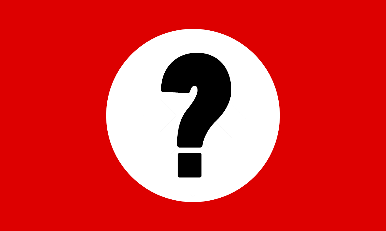What or who was Axis Sally?