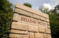 Belleau Wood