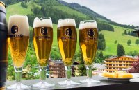Beer in Germany